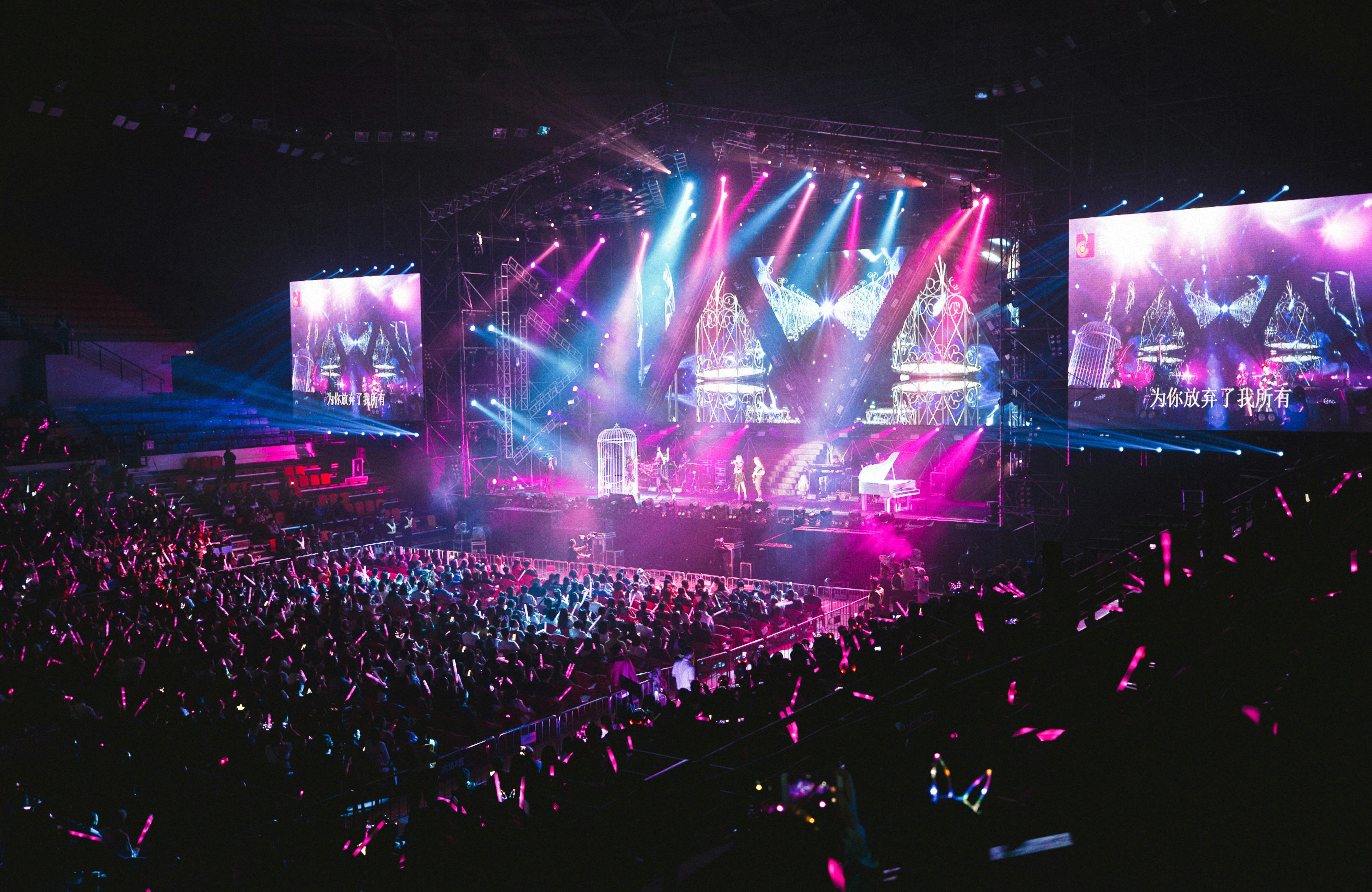 Highlight 2