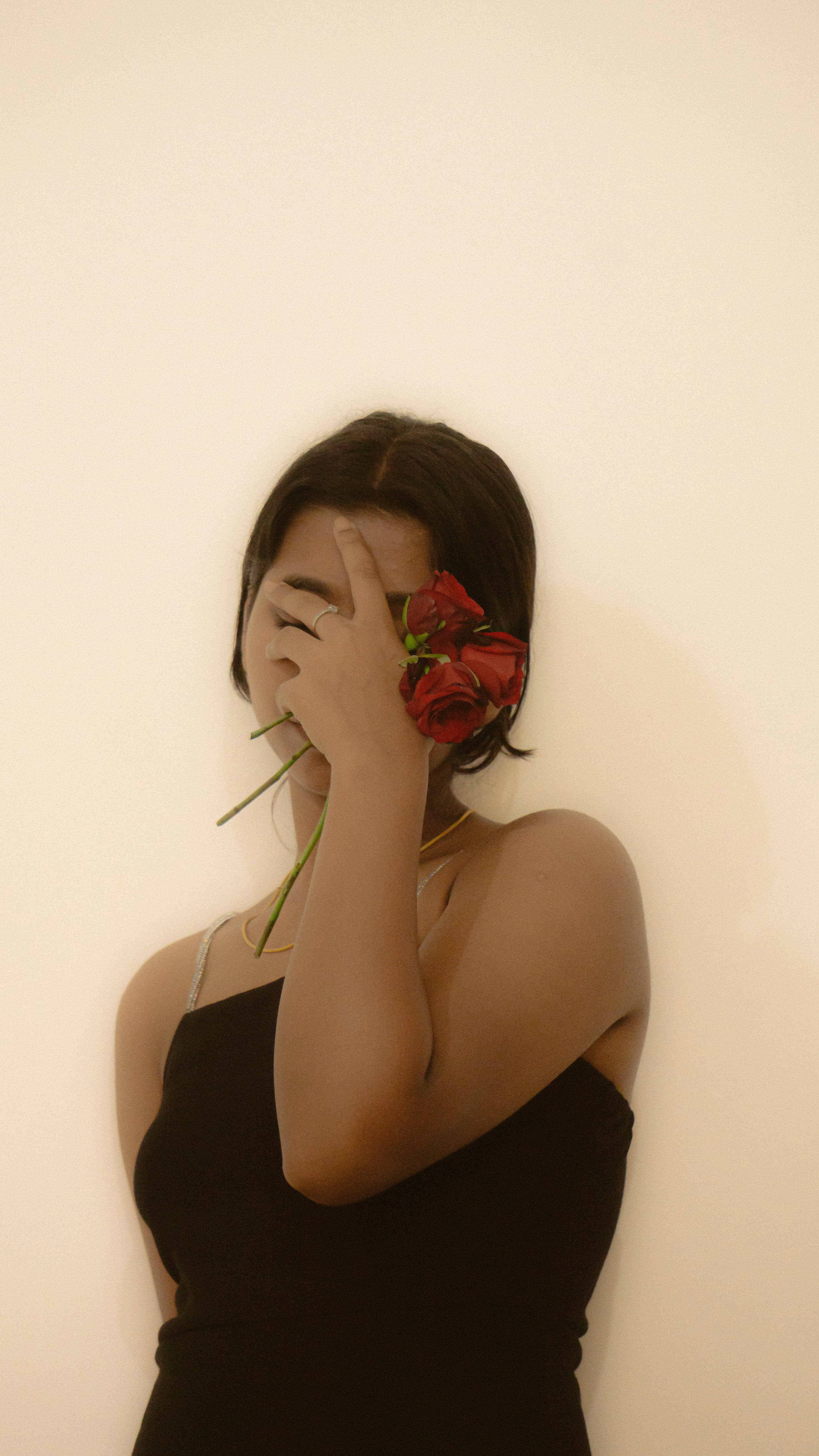 Client Photo