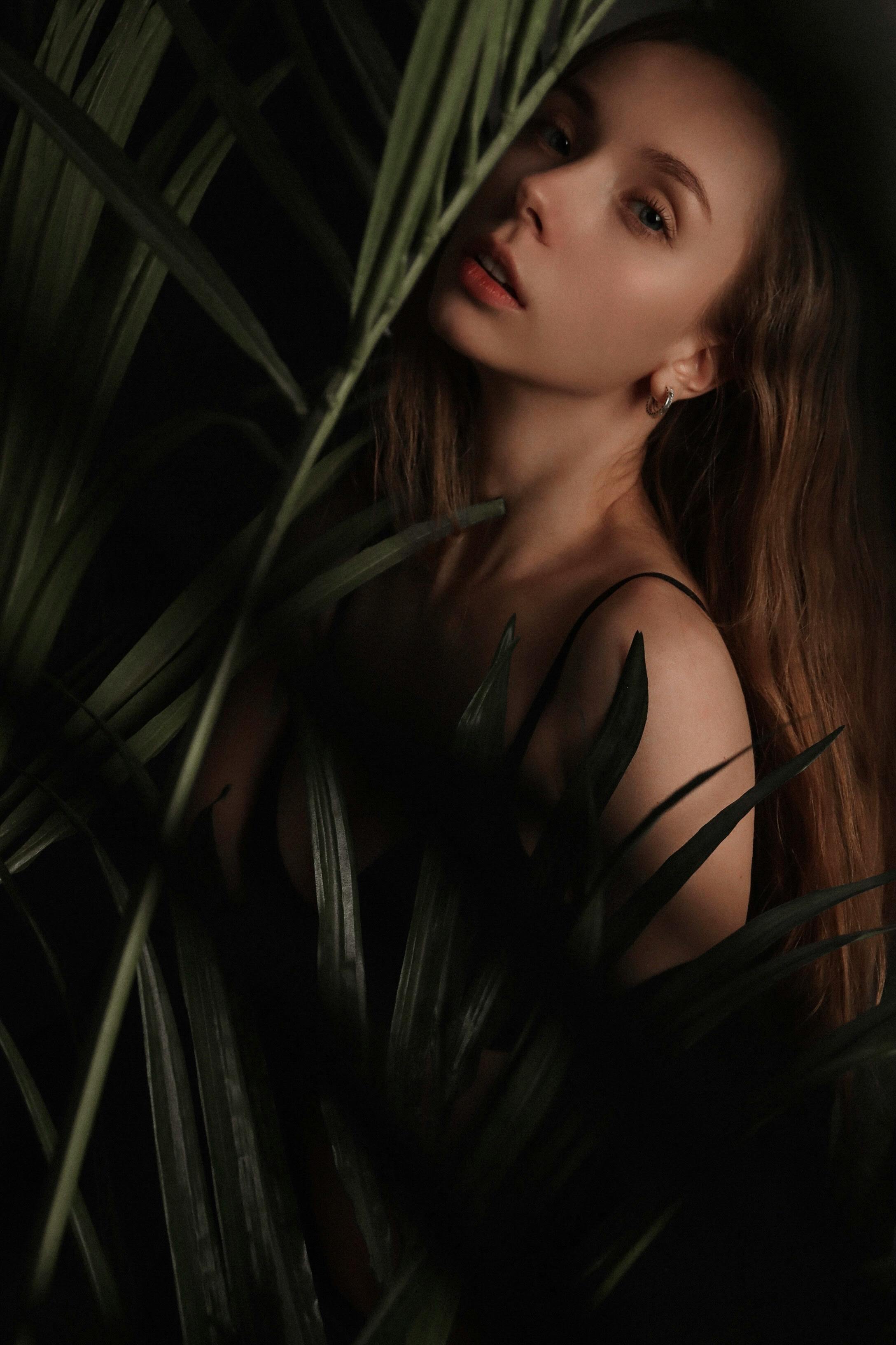 Client Photo