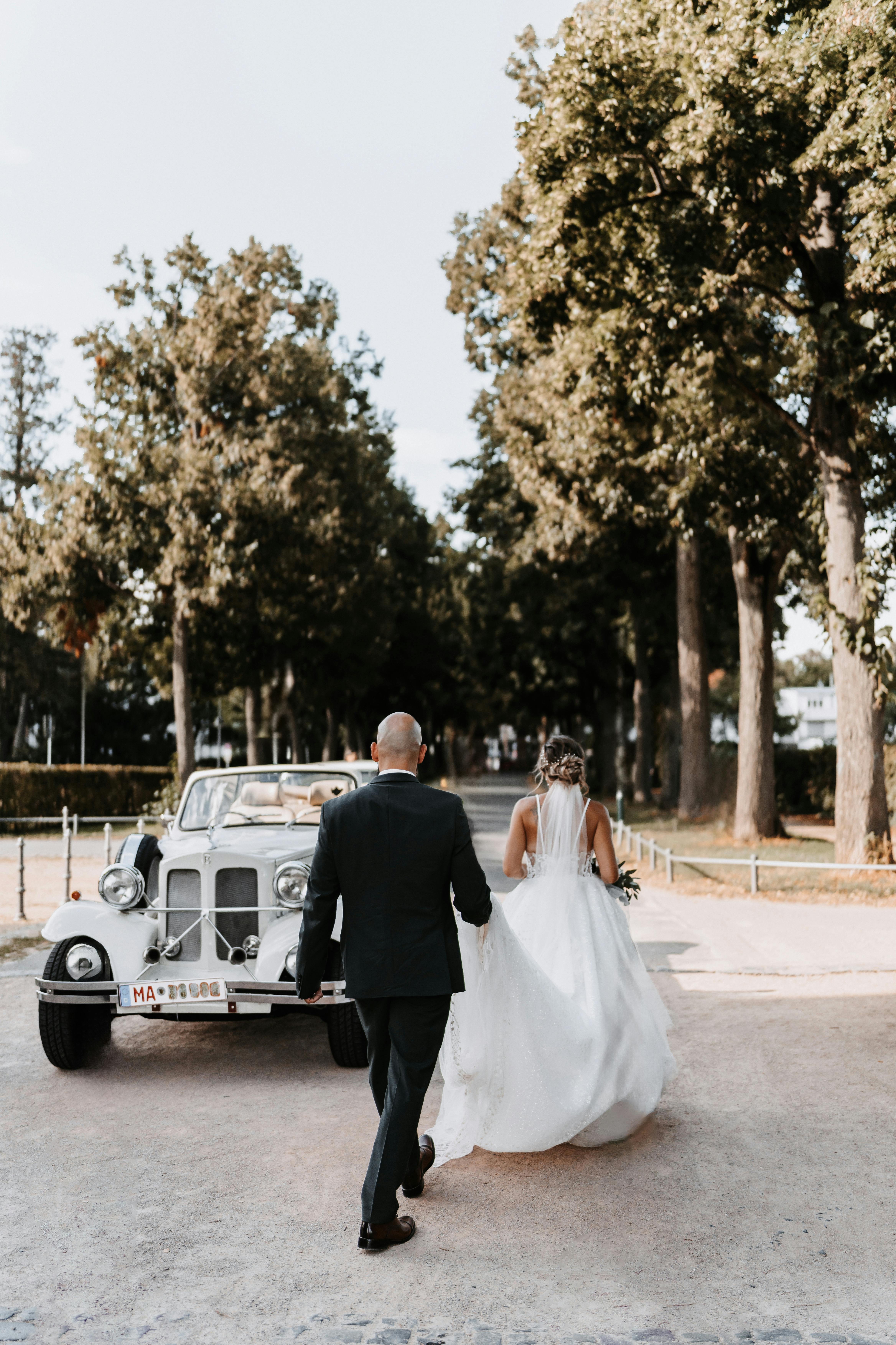Wedding Showcase 2