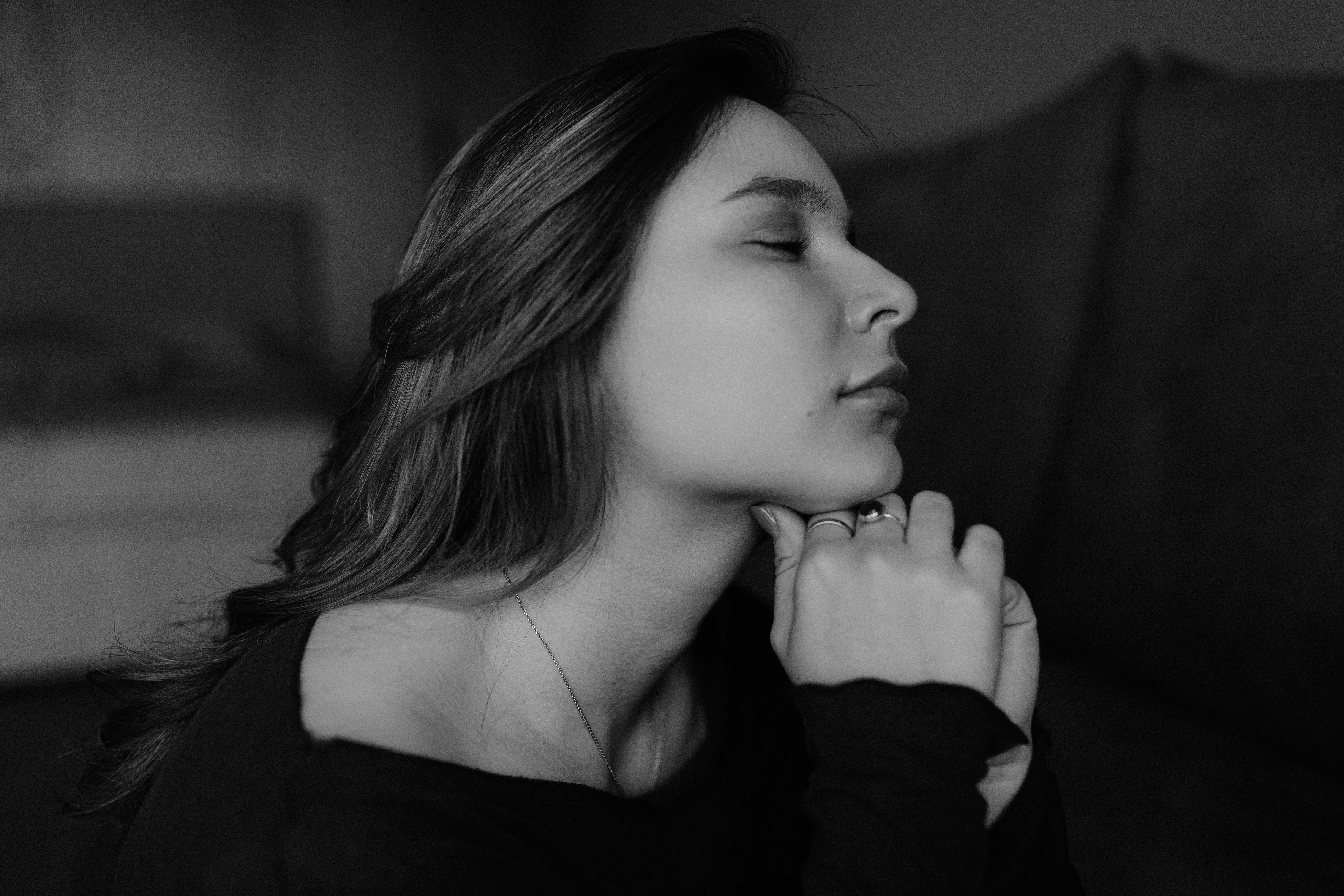 Client Photo